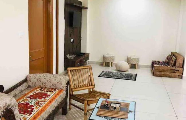 Cozy Solan Apartment With Stunning Views - Foto 15