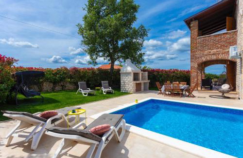 Villa La Vita - Foto 11