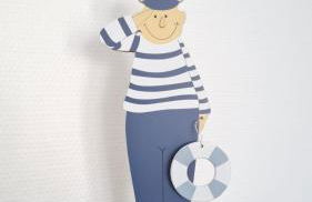 Appartement familial entre la gare et le centre-ville - Foto 17