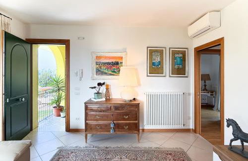 Casa Fiore Venezia - Photo 8