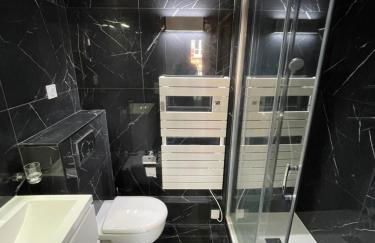 Les Ormes 17 - Ménage et Linge inclus - Photo 7