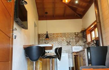 Rancho 4 Corações - Photo 6