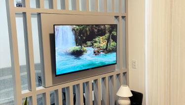 Compact Time 1301 - Foto 4