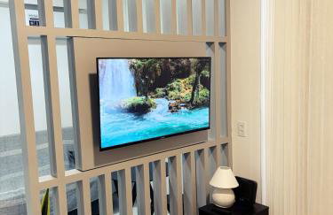 Compact Time 1301 - Foto 4