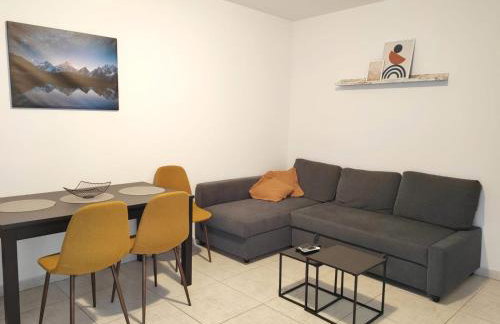 Villa Magdalena - Foto 54