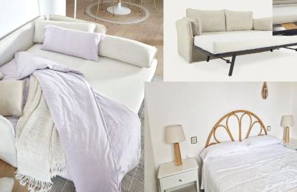 Le Silence - Foto 22