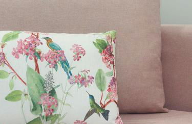 Meliora Suites - Foto 6