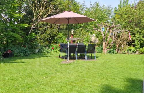 Haus am Wasser - Photo 54