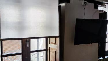 Apartamento del Tío Fernán - Foto 4