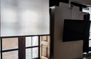 Apartamento del Tío Fernán - Photo 6