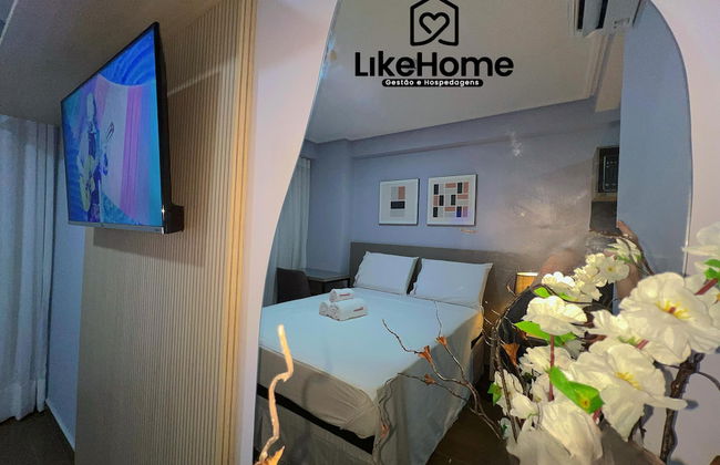 Move Tambaú - Foto 66