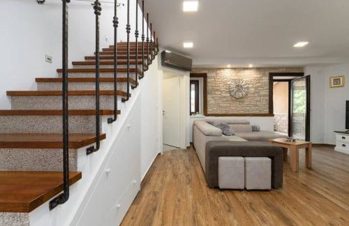 Villa Stonehouse by Briskva - Foto 20