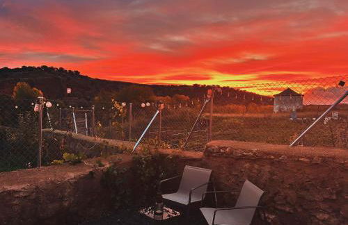 Casa De La Era - Foto 63