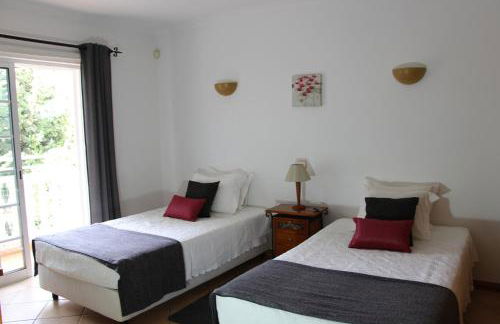 Casa Alves - Villa with private heated swimming pool - Foto 19