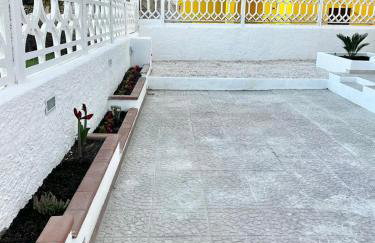 Appartamento Fronte Mare - Foto 6