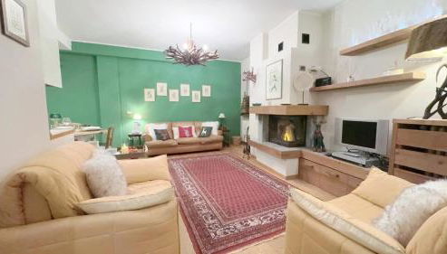 Casa Mia by Ca-Sa Check - Foto 2, Other