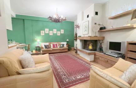 Casa Mia by Ca-Sa Check - Foto 2