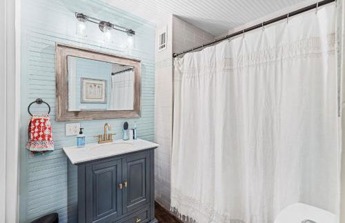 Drackett House by Whiskey Properties - Foto 34