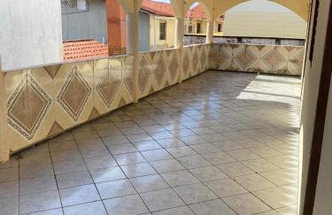 Casa Branca - Foto 23