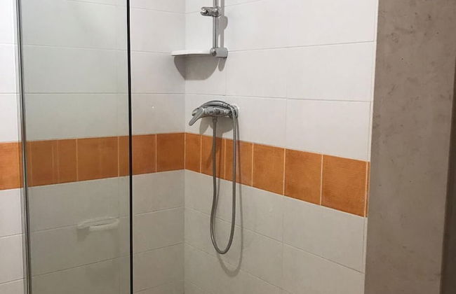 Monolocale Torre San Giovanni Verso Sud - Foto 8