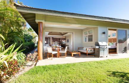 ❤PiH❤ Hawaiian Dream Villa FREE Resort Passes Free Private Beach Club - Foto 15