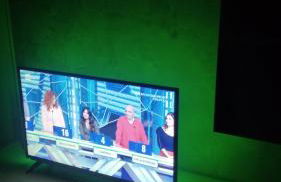 Camere Solemar Milicia - Foto 35