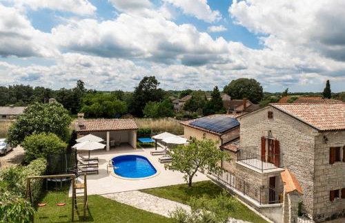 Villa Stauri by Briskva - Foto 9