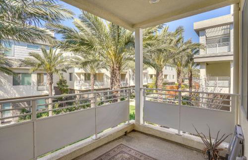 Convenient Anaheim Condo Walk to Angel Stadium - Foto 2