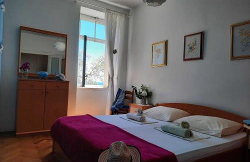 Apartments Kirigin - Photo 36