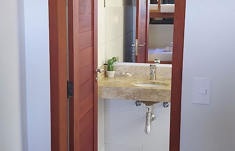 Condominio Vila Veleiros - Foto 24