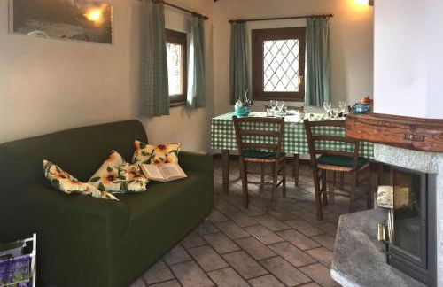 Holiday Home Bellavista by Interhome - Photo 12