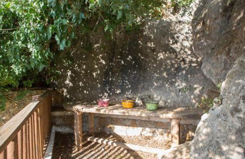 Villa Angelica Meronas - Photo 45