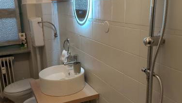 Home & Holiday Bizzozzero - Foto 3