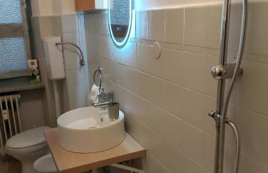 Home & Holiday Bizzozzero - Foto 3