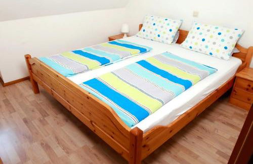 Mayer Burghöfe - Foto 54