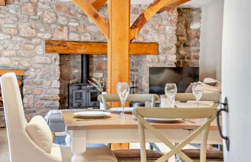 4 Bed in Nottage oc-t28401 - Foto 6