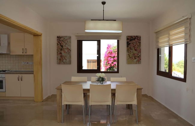 Villa Pergola by Amy Villas - Foto 13