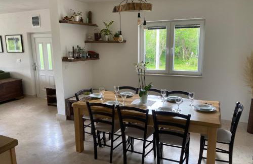 Milka house - Foto 7