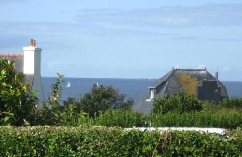 un amour de maison - Foto 9