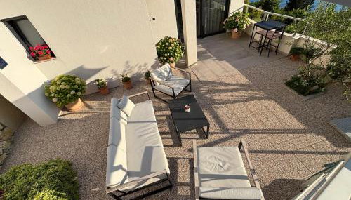 Casa Miele - Foto 3, Garden