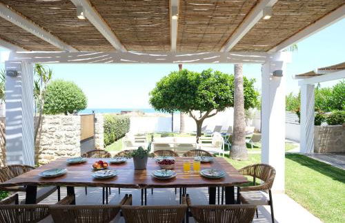 Sea La Vie - Foto 38