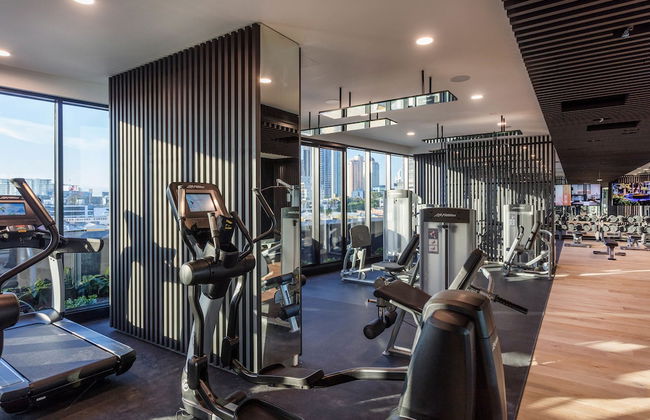 FV by Peppers - Foto 75