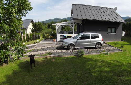 Bryziówka - Foto 21