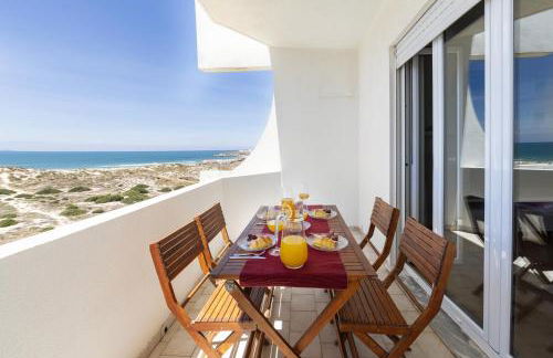 Baleal Balcony - Foto 13