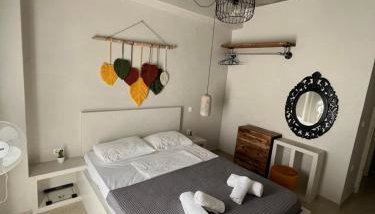 modern rustic house - Foto 2