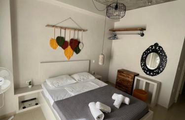 modern rustic house - Foto 2