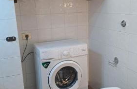 La casa nel borgo - Foto 11