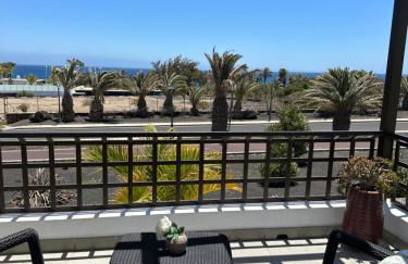 Casa volcanes - Foto 24