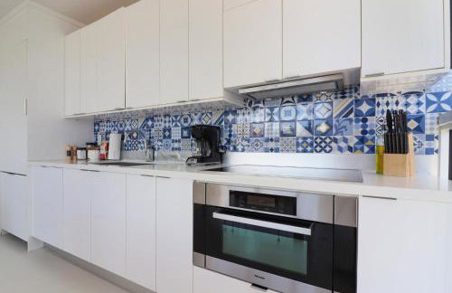 Roami at 250 Collins - Foto 44