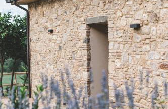 Agriturismo Fonte Belvedere - Photo 2